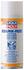 LIQUI MOLY Keramik-Paste (400 ml)