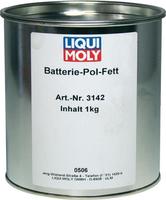 Liqui Moly 3142, Liqui Moly 3142 Akku-Polfett 1kg