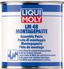 Liqui Moly 4096, Liqui Moly LM 48 Montagepaste 1kg