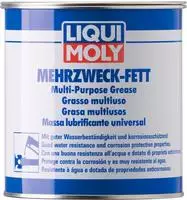 Liqui Moly 3553, Liqui Moly Mehrzweckfett 1kg