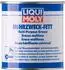 Liqui Moly Mehrzweckfett