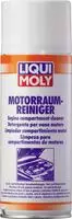 Liqui Moly Motorreiniger Motorraumreiniger 3326