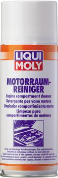 LIQUI MOLY Motorraum-Reiniger (400 ml)