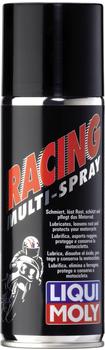 LIQUI MOLY Racing Multi-Spray (200 ml)