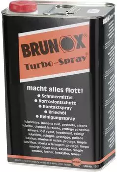 Anti Corrosie Was 400 ml-Motip
