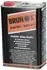 Brunox Turbo-Spray