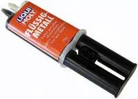 6193 - Transparent - 6 St&uuml;ck(e) - 25 ml