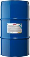 sonax 4723000, Power Eis-Rostl&ouml;ser Sonax mit Easy Spray, 400ml, Grundpreis: &euro;
