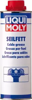 LIQUI MOLY Seilfett (1 l)