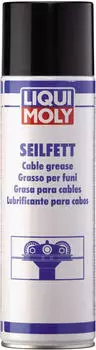 LIQUI MOLY Seilfett (500 ml)