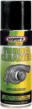 Wynn's Turbo Cleaner (200 ml)