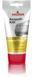 Nigrin Auspuff Reparatur Kitt (200 g)