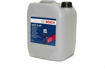 Bosch BF023 DOT4 HP (5 l)