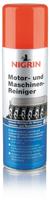 Nigrin 74029, Nigrin RepairTec Maschinen- und Motorreiniger 74029 250ml, Grundpreis: