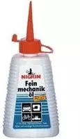 Nigrin 72253, Nigrin 72253 Feinmechanik-&Ouml;l 100ml, Grundpreis: &euro; 40,90 / l