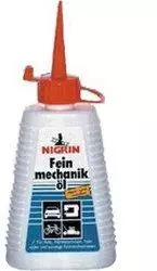 Nigrin Feinmechanik-&Ouml;l (100 ml)