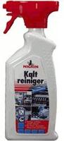 Nigrin Industriereiniger Kaltreiniger, 74291, Spray, Spezialreiniger, 500 ml,