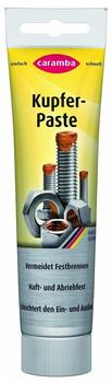 Caramba Kupferpaste (100 ml)