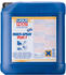 Liqui Moly Multi-Spray Plus 7