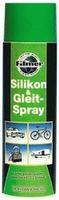 Filmer Silikon-spray 60.080