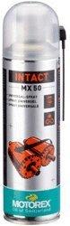 Motorex Intact MX50 (500 ml)
