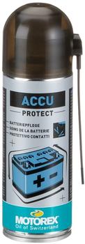 Motorex Accu Protect (200 ml)