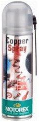 Motorex Copper Spray (300 ml)