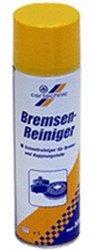 Cartechnic Bremsen-Reiniger (500 ml)