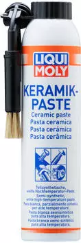 LIQUI MOLY Keramik-Paste (200 ml)