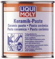 Keramik-paste 1 Kg - Liqui Moly
