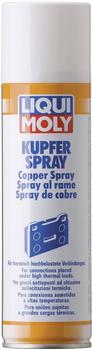 LIQUI MOLY Kupfer-Spray (250 ml)