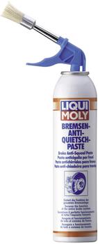 LIQUI MOLY Bremsen-Anti-Quietsch-Paste Pinseldose (200 ml)