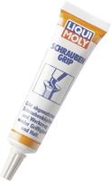 Liqui Moly 1508, Liqui Moly Kettenfett 1508 250ml, Grundpreis: &euro; 30,92 / l