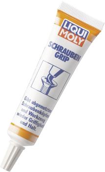LIQUI MOLY Schrauben-Grip (20g)
