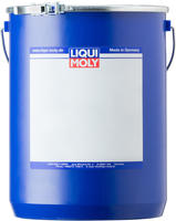 Liqui Moly Fett Mehrzweckfett 3554