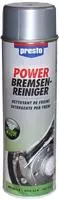 european aerosols 315541, european aerosols presto POWER Bremsenreiniger, 500 ml,