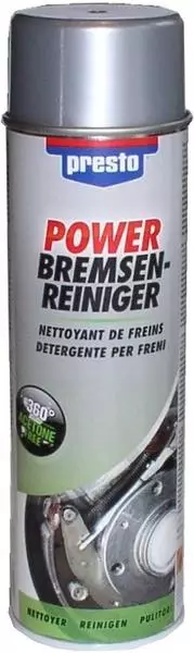 Ivana primer spray rood spuitbus 500 ml