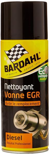 Bardahl AGR-Ventile Reiniger (400 ml)