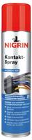 Kontaktspray 400ml Kontaktreiniger - Nigrin