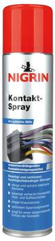 Nigrin Kontakt-Spray (300 ml)