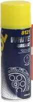 WEICON 10051150, WEICON STRIPPER NR.1 - Abisolierwerkzeug, Stripper No. 1 F Plus,