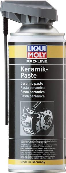 LIQUI MOLY Pro-Line Keramik-Spray 7385