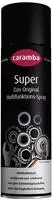 Caramba PRO Super Multifunktions-Spray 0,50 Ltr. Dose