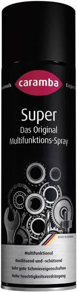Caramba Super Multifunktions Spray 6612011