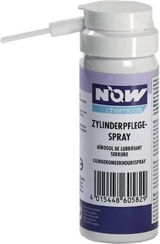 Promat Zylinderpflege-Spray