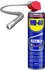 WD-40 flexible 31688 400ml