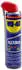 WD-40 flexible 31688 400ml