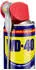 WD-40 flexible 31688 400ml