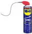 WD-40 flexible 31688 400ml