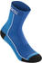 Alpinestars Summer 15 Socken schwarz/blau